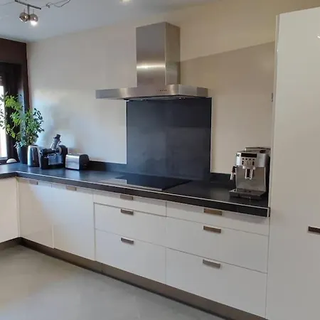 Apartment Le Gabian - Centre - 4 Prs *